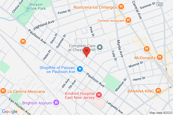 LibertyX Bitcoin ATM