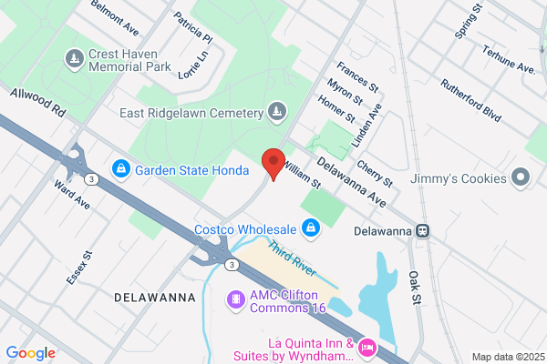 Bitcoin Depot | Bitcoin ATM