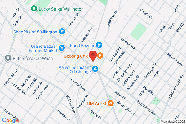 Coinstar Kiosk | Bitcoin ATM