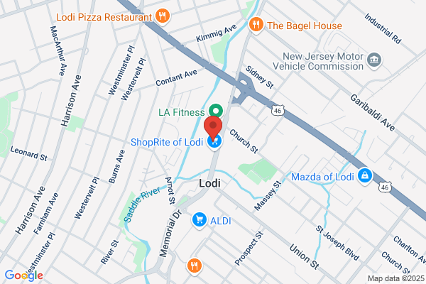 Coinstar Kiosk | Bitcoin ATM