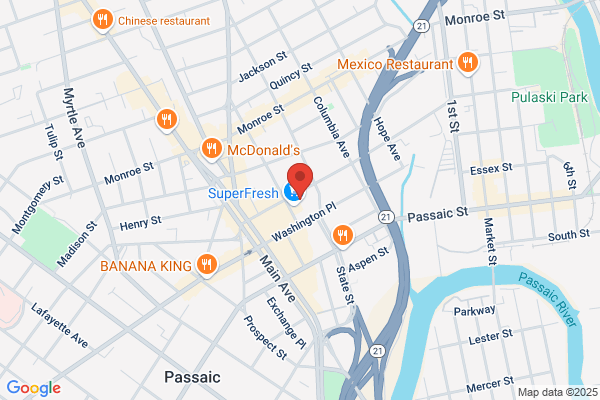 Coinstar Kiosk | Bitcoin ATM