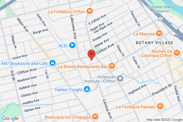LibertyX Bitcoin ATM
