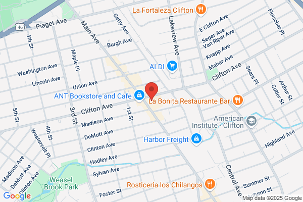 LibertyX Bitcoin ATM