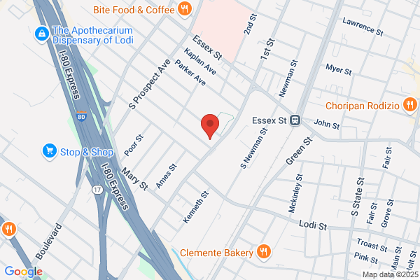 LibertyX Bitcoin ATM