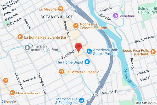 LibertyX Bitcoin ATM
