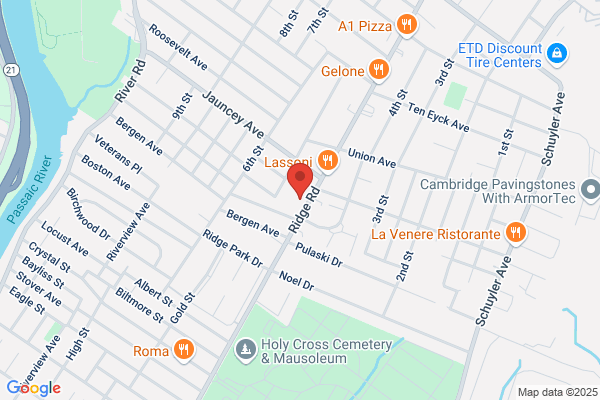 LibertyX Bitcoin ATM