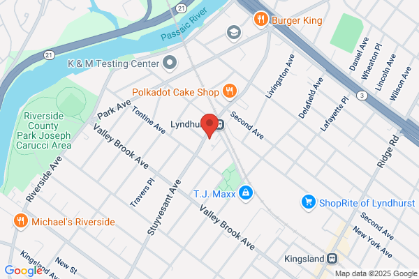 LibertyX Bitcoin ATM