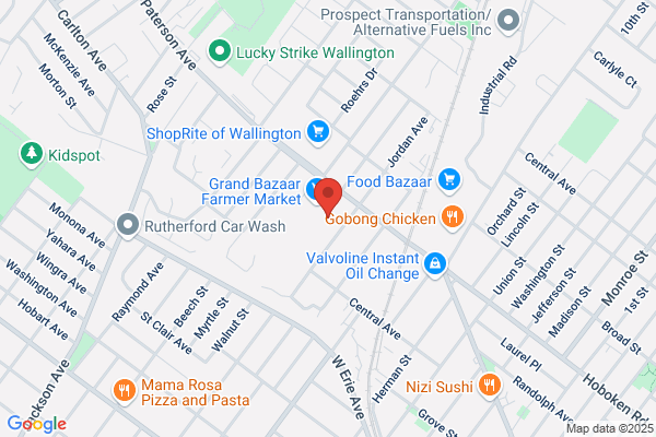 LibertyX Bitcoin ATM