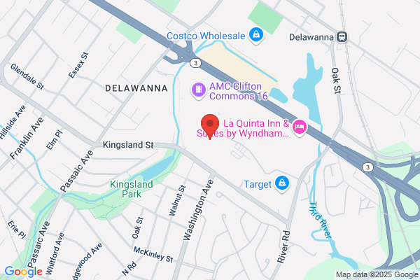 PNC ATM - CLOSED