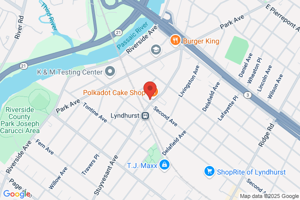 Carbone Automotive Repair Inc
