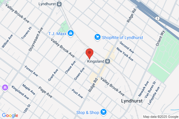 Close Encounters Auto Body Service