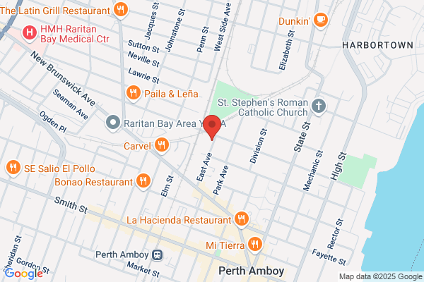 Bobby O's Auto & Truck Repair