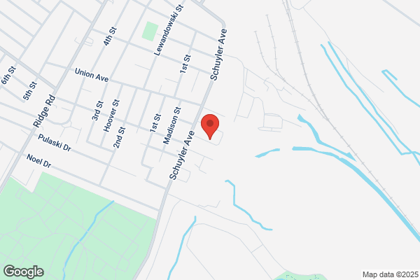H & H Auto Service Inc