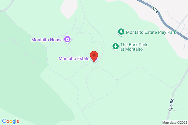 Montalto Brothers