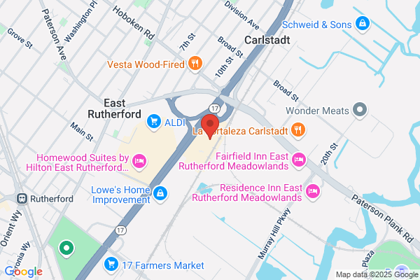 Verizon Authorized Retailer - Russell Cellular - CLOSED