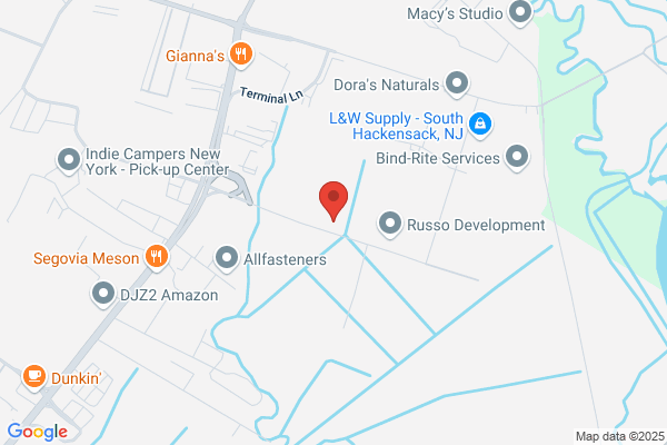 Edgesys Inc