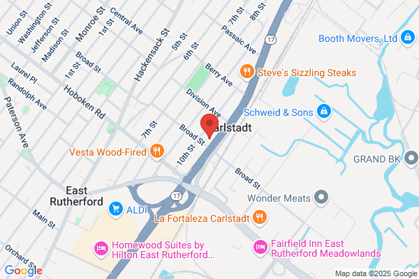 Cobblestone Hill Deli