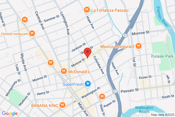 Touma Dental Laboratory