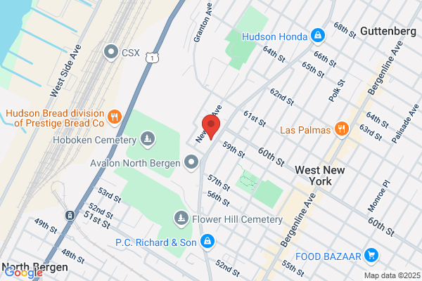 Gonzalez & Company Insurance Agency