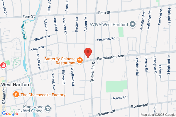 Freedman and Gersten Llp