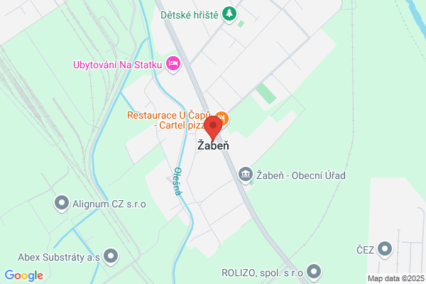 Zaben Steven J