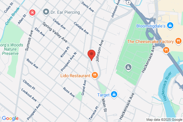 Bogota NJ Locksmith Store