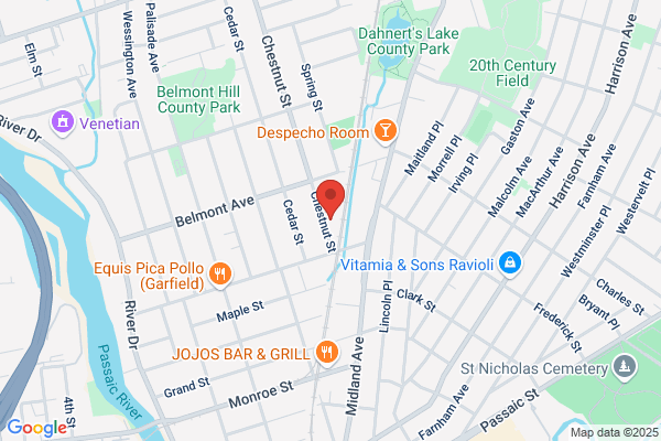 Secure Fastener & Tool Co Inc
