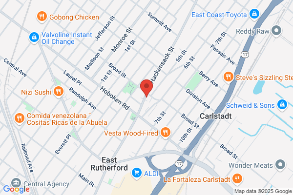 Bagel Store Inc the