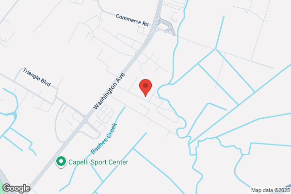 Directech Northeast Inc