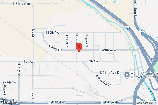 Expert Sewer & Drain LLC