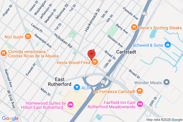 New York Society of Model Engineers Inc