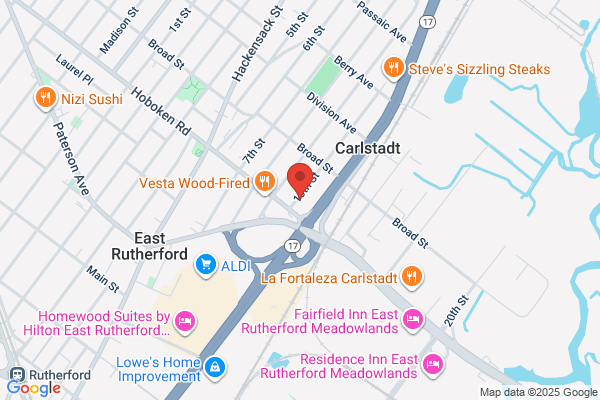 Printers Bindery