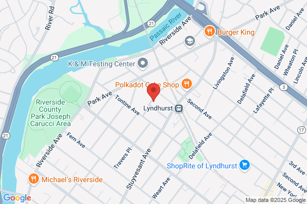 Jarvis Plumbing & Heating