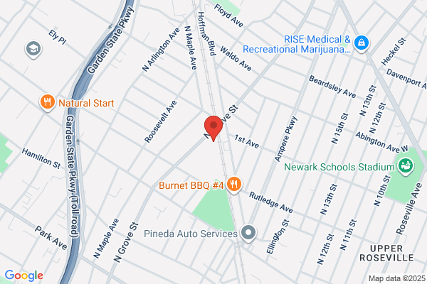 Newman Marvin Plumbing & Heating