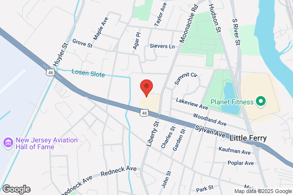 Triple P Plumbing & Heating