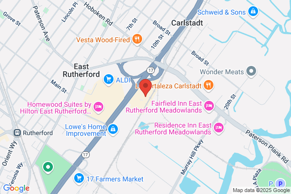 Print Shop & Copy Center the