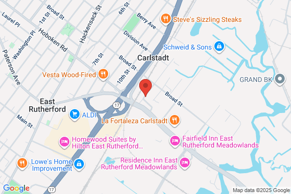 G & S Fleet Maint Inc