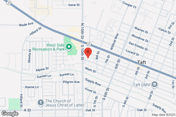 Accelerated Repairs & Septic