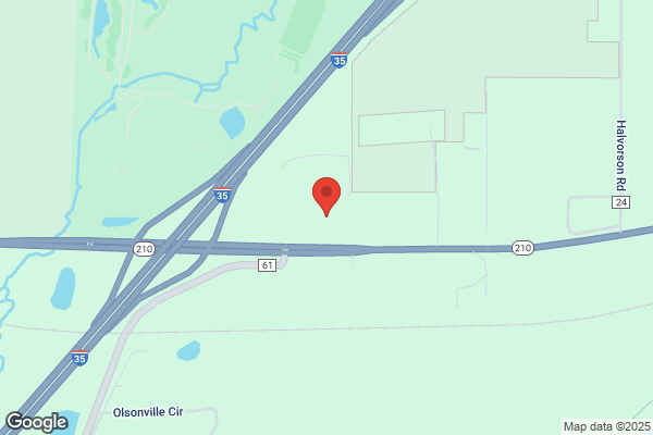 KWIK TRIP #571