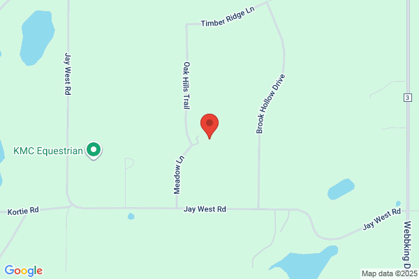 Appliance Connection Service LLC