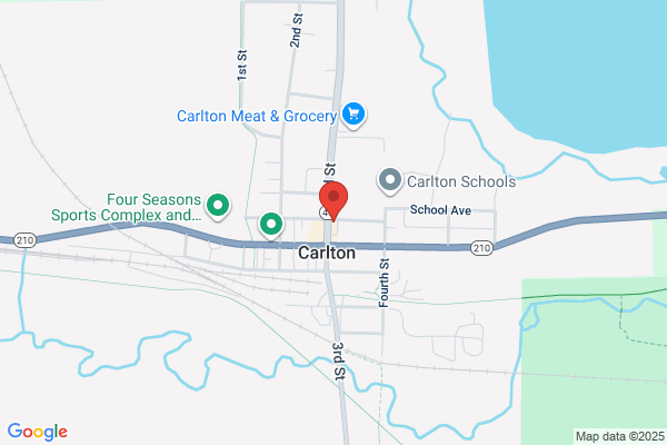 Setterquist Chiropractic Clinic
