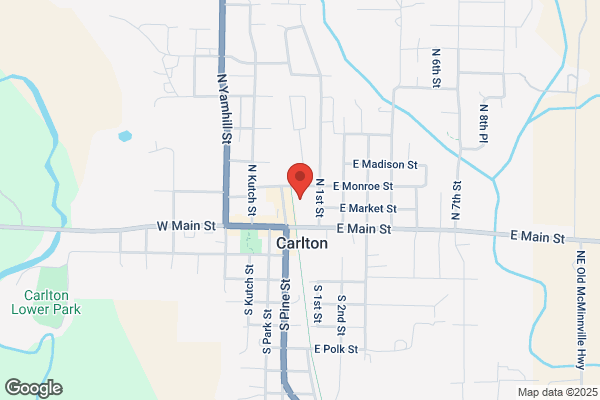 Abetter Plumbing Co. CCB# 205934