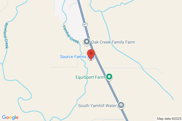 Source Farms