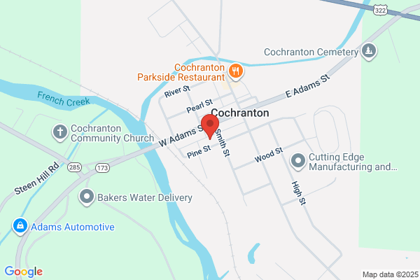 Drafto Corporation