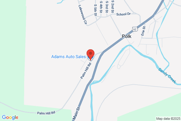 Kopta's Auto Sales