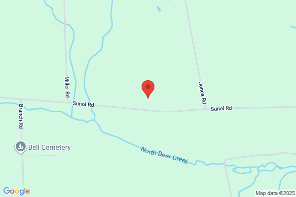 Pleasantview Mennonite Church