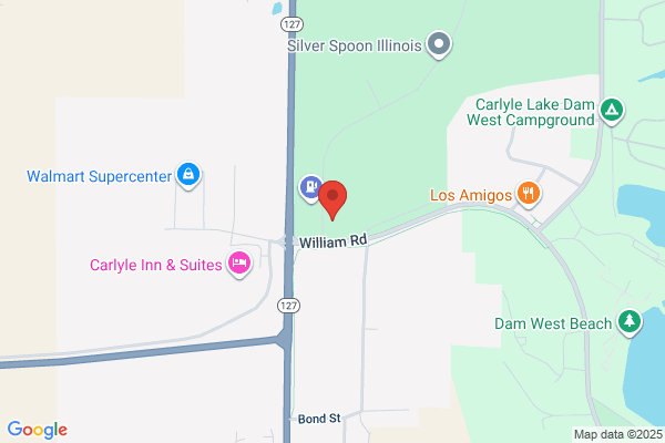 NAPA Auto Parts - McKay Auto Parts
