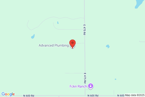 Advanced Plumbing Co Inc
