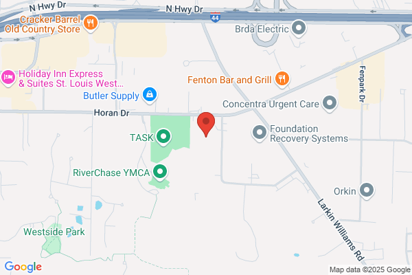 Clayton Corporation