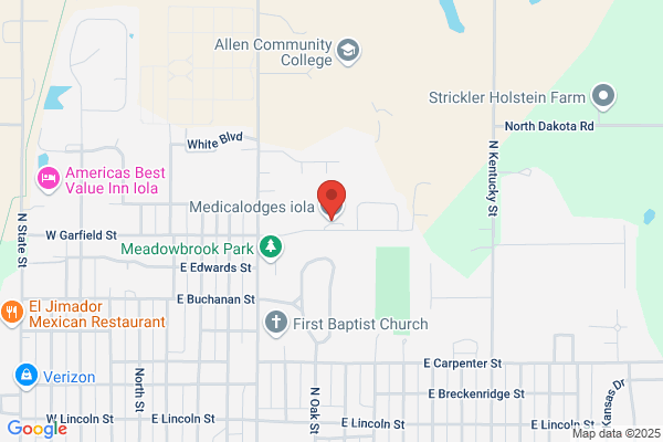 Community Care Connection